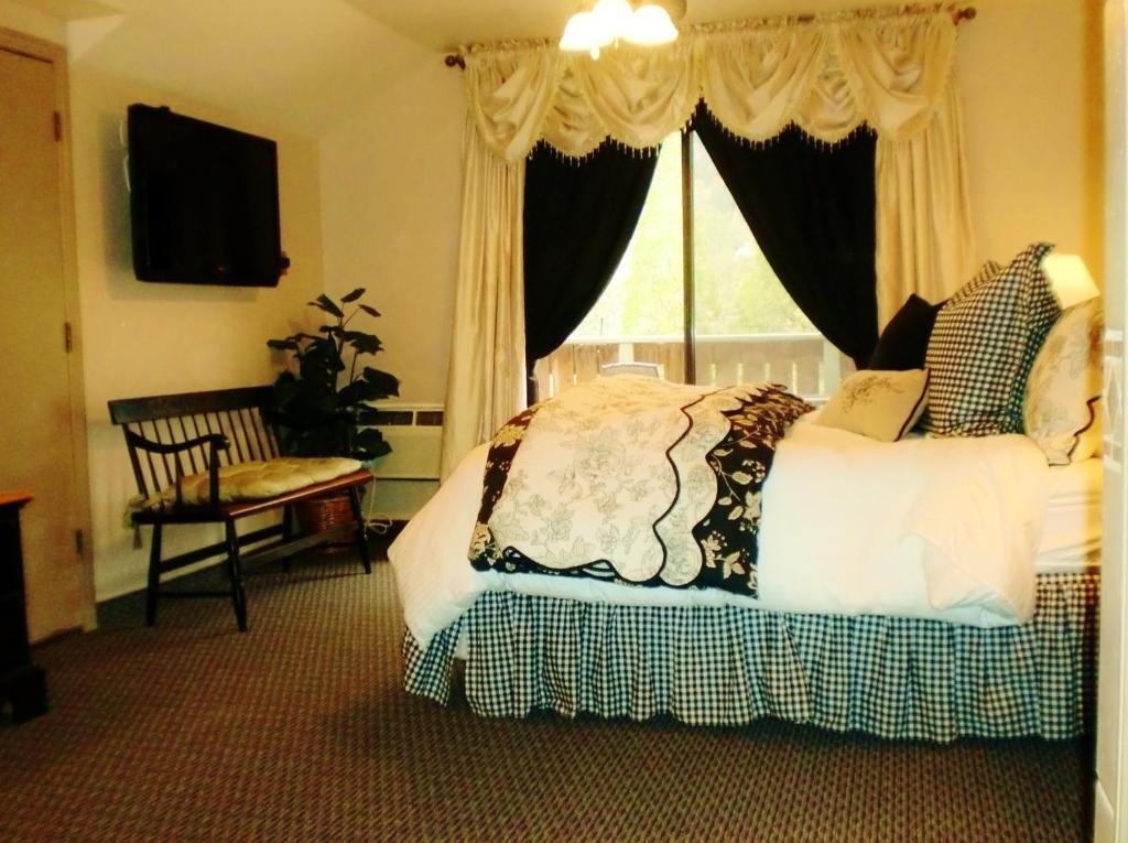 hotel image 7