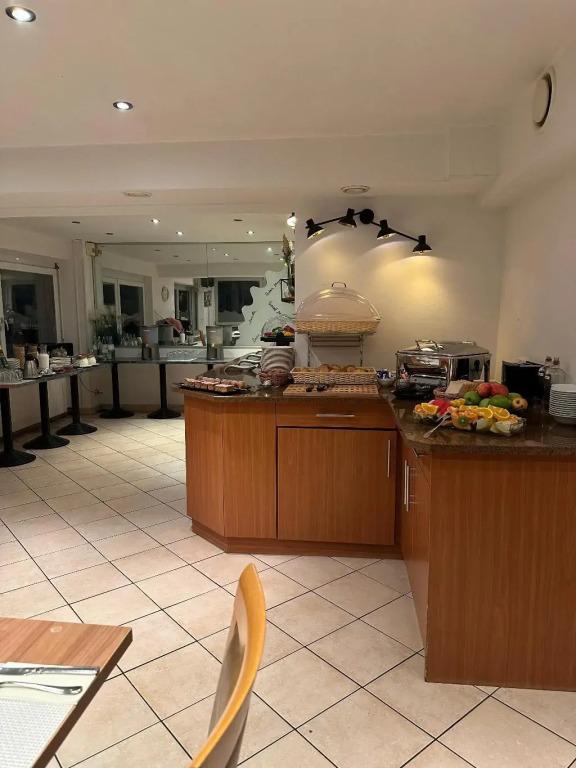 hotel image 36