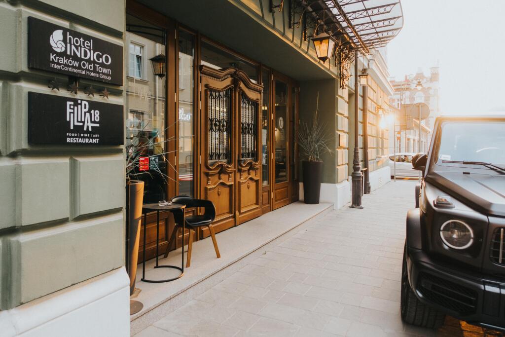 hotel image 7