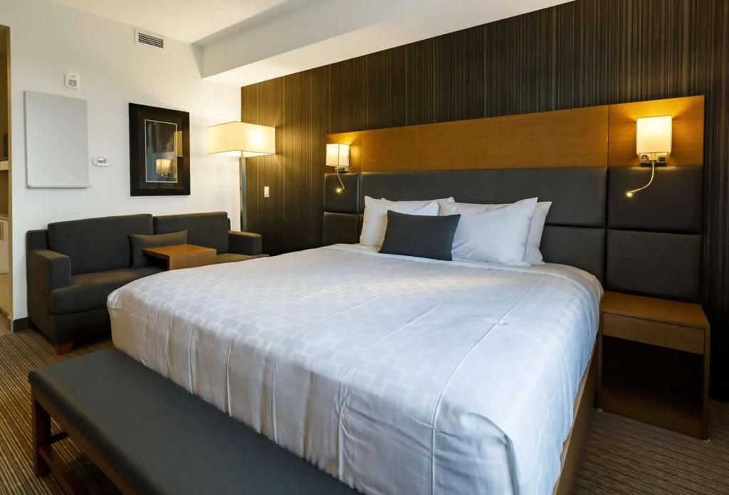 hotel image 18