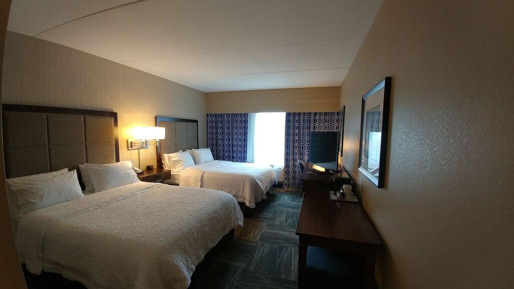 hotel image 18