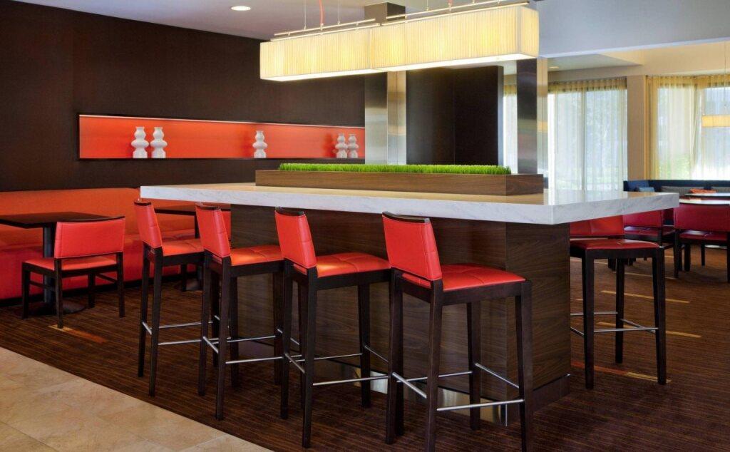 hotel image 13