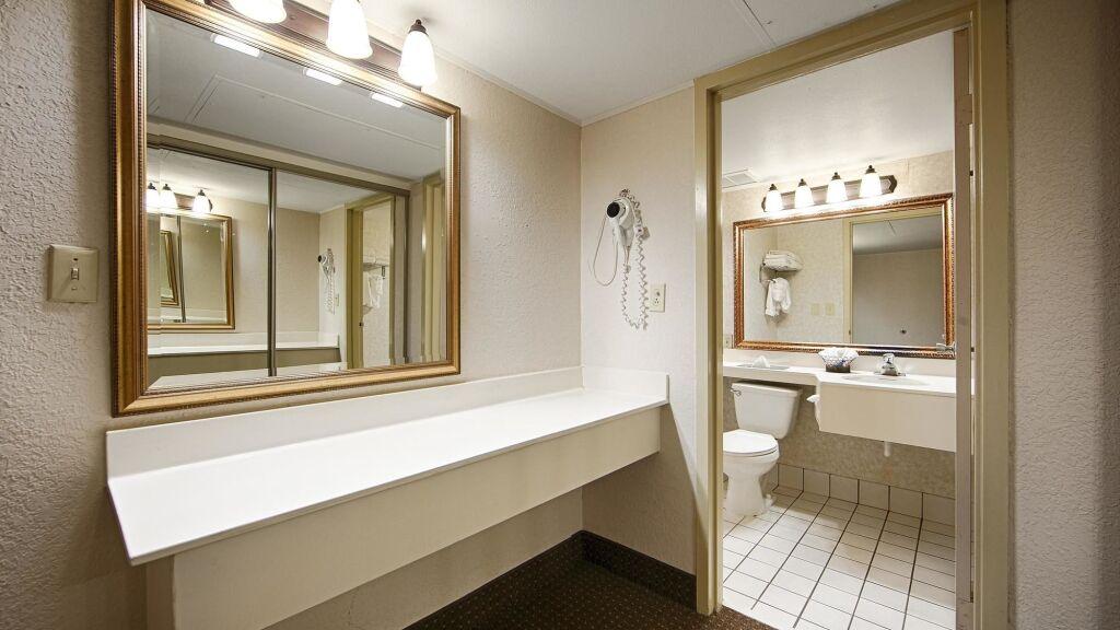 hotel image 43