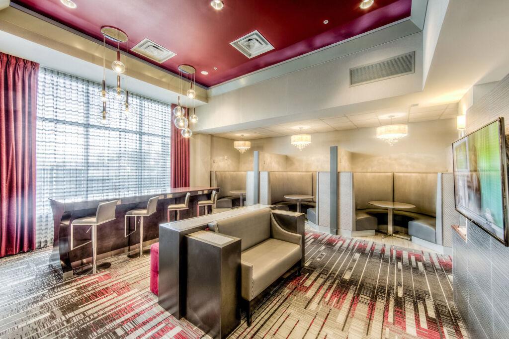 hotel image 18