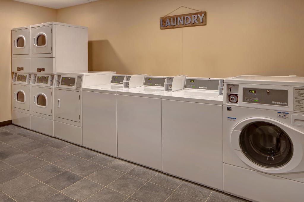 hotel image 11