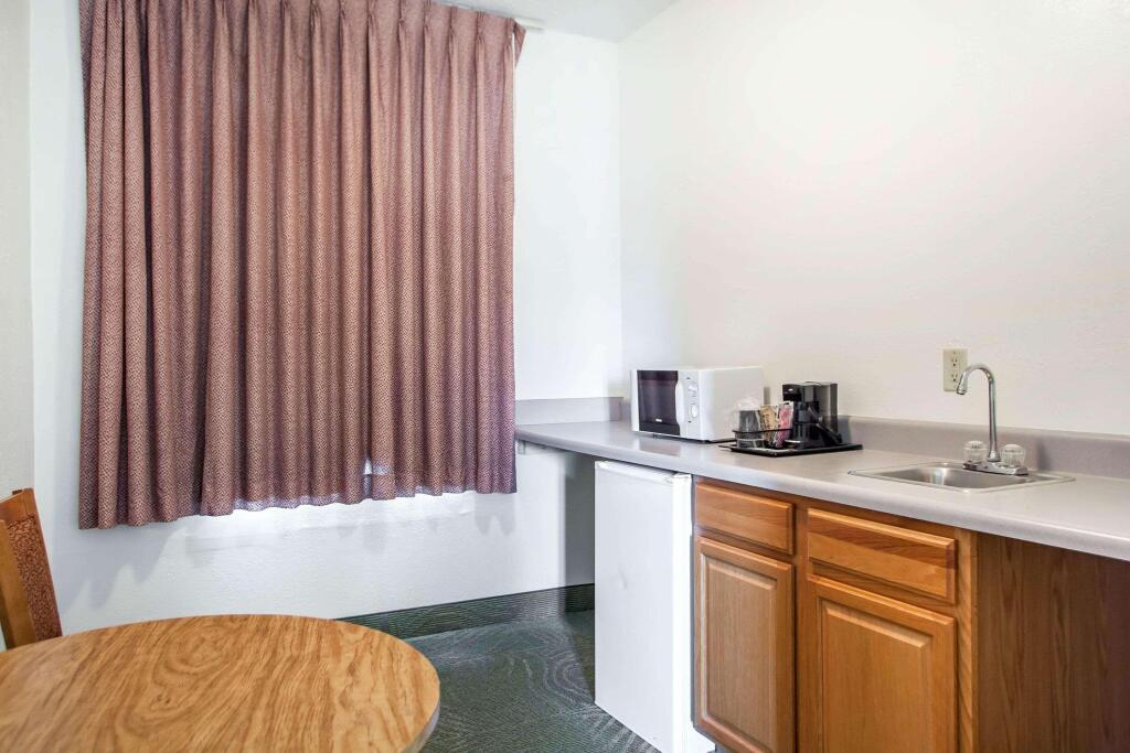 hotel image 17