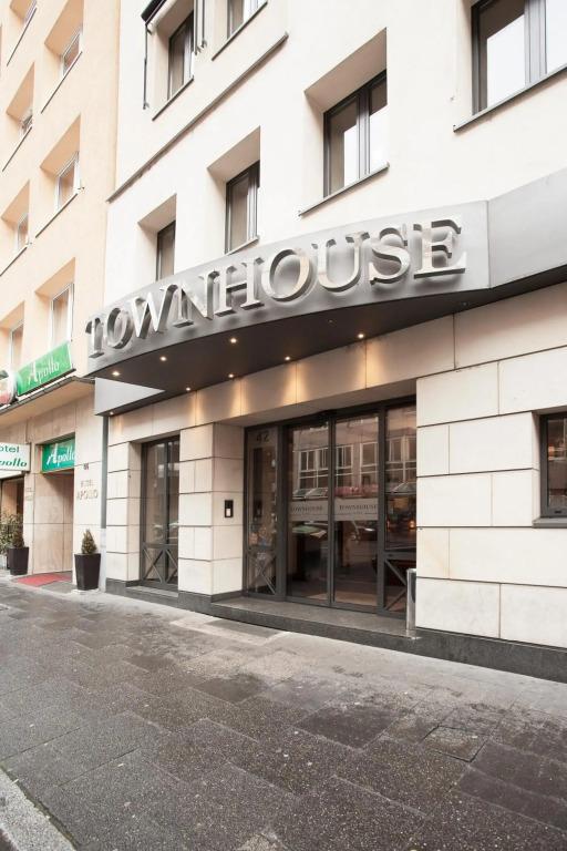 hotel image 26