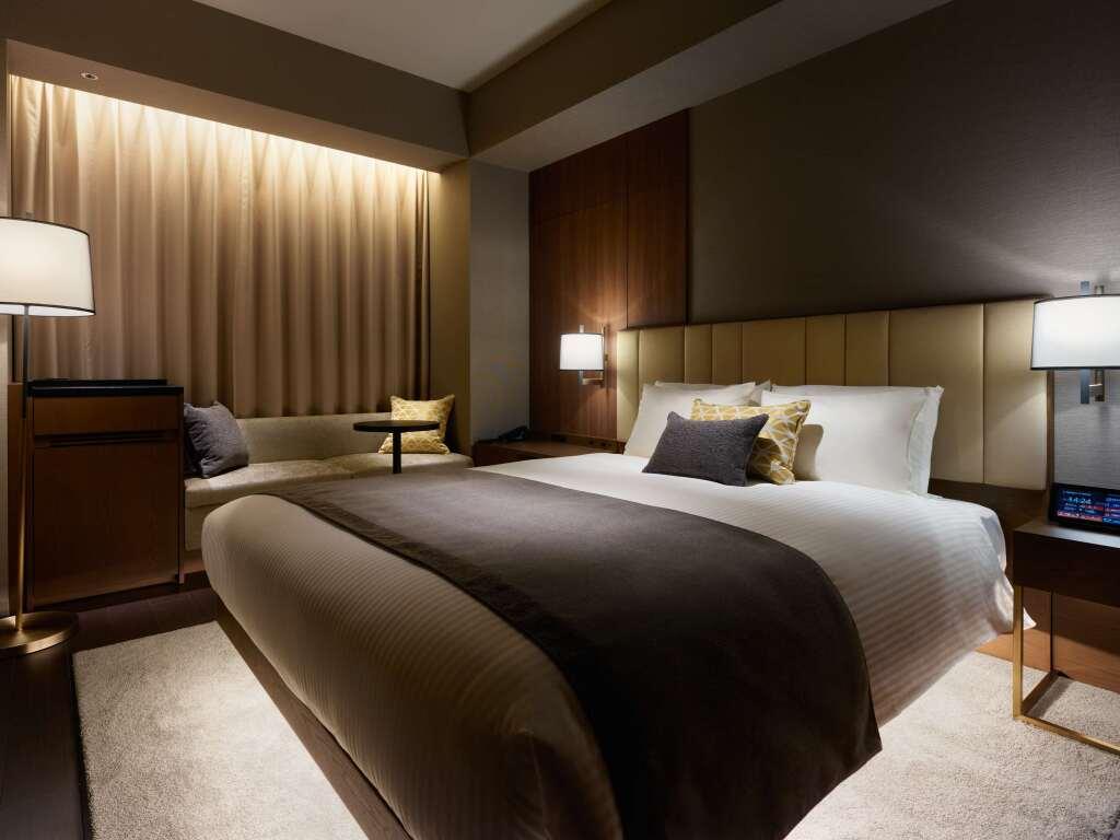 hotel image 27