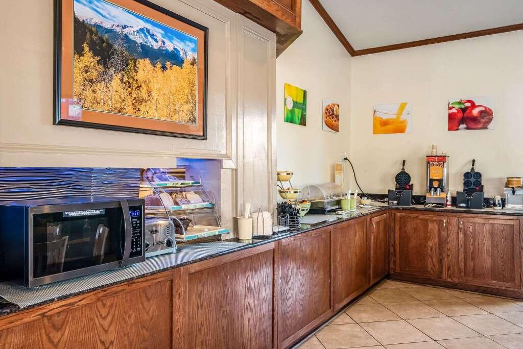 hotel image 28