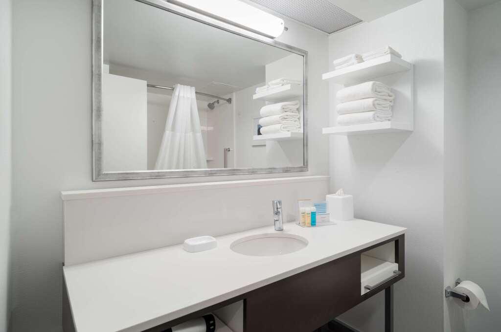 hotel image 16
