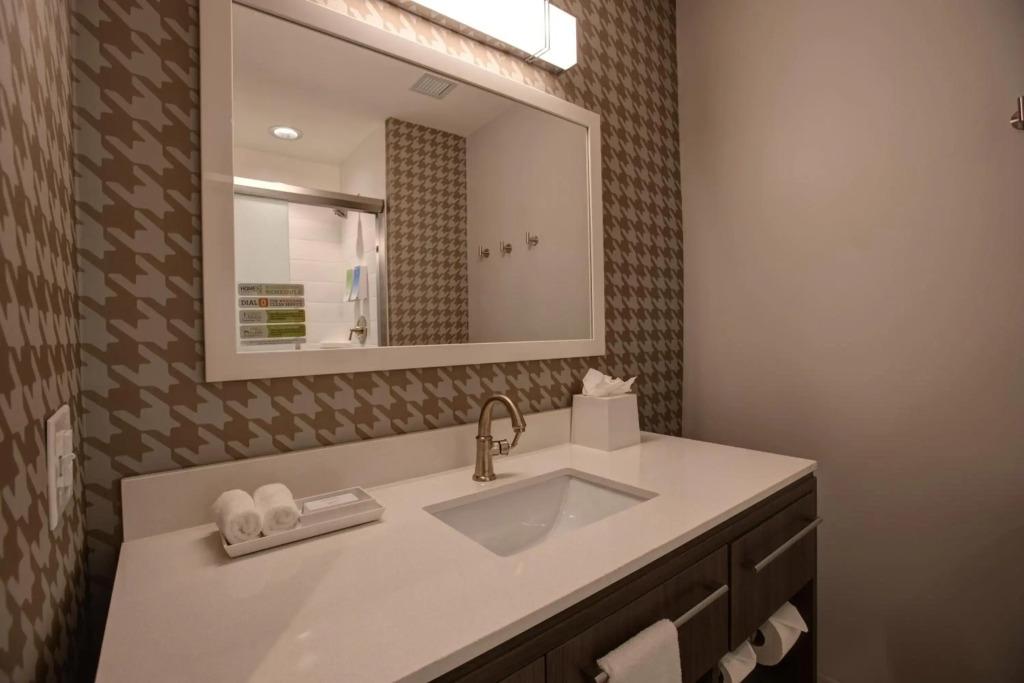 hotel image 28