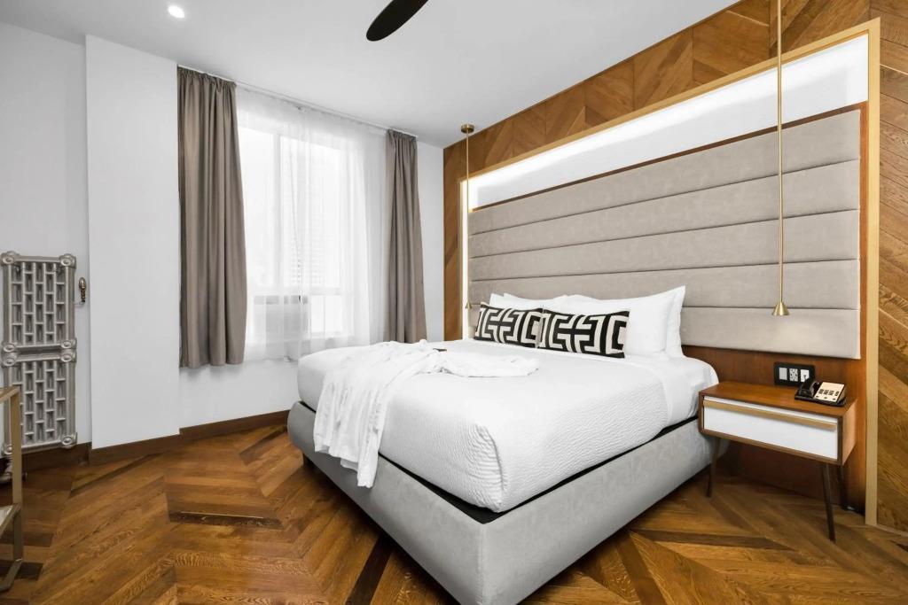hotel image 123