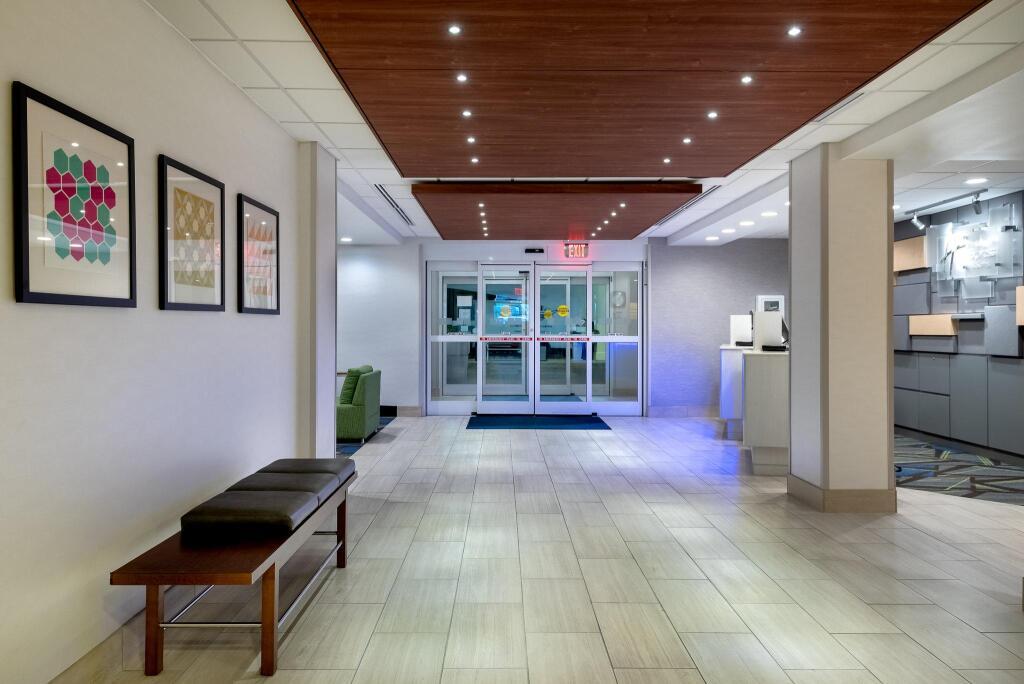 hotel image 27