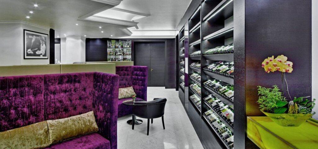 hotel image 23