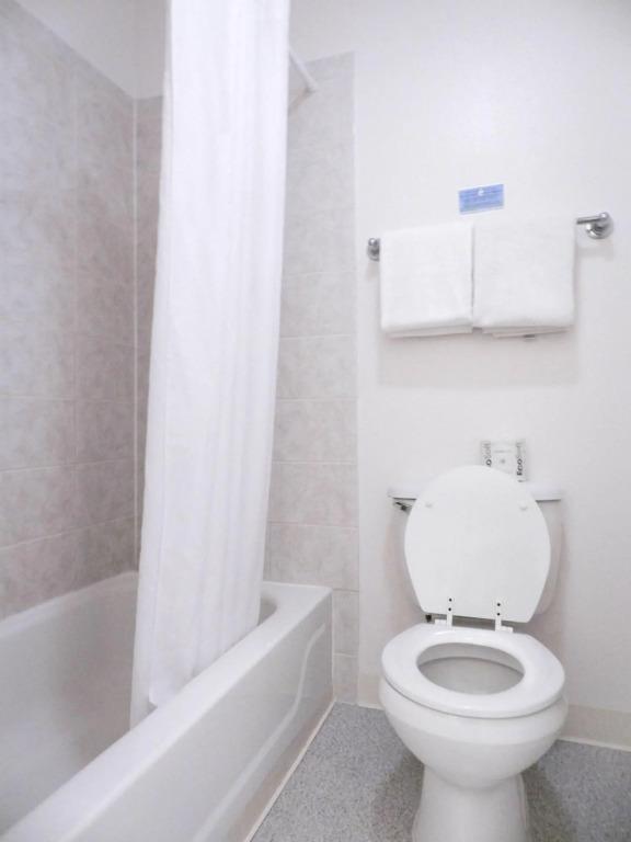 hotel image 25