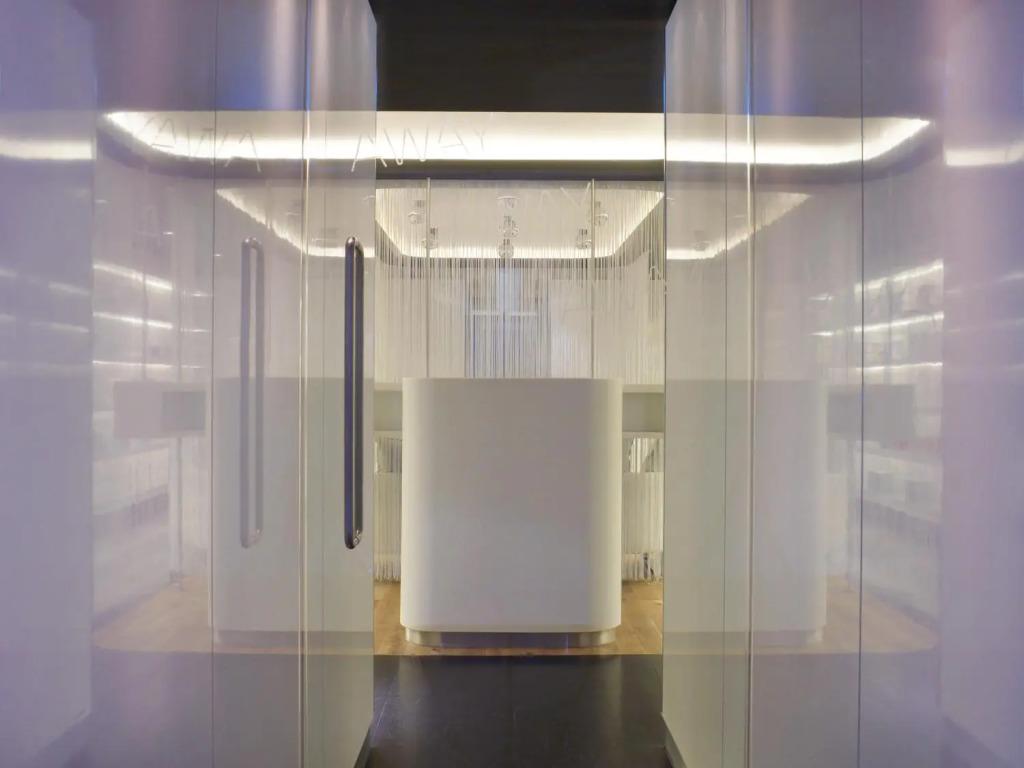 hotel image 72