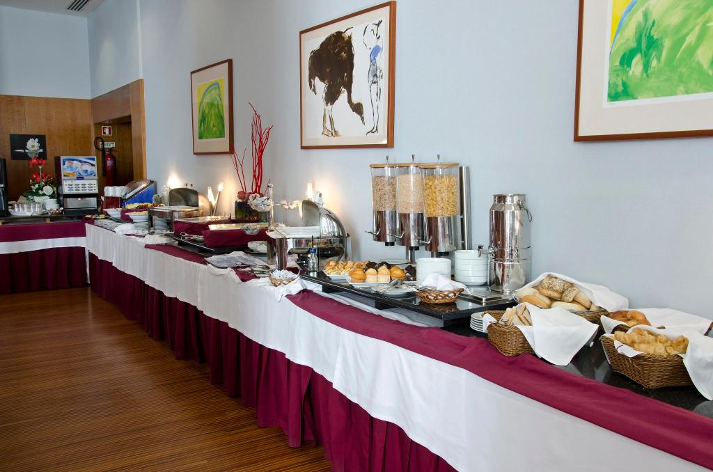 hotel image 26