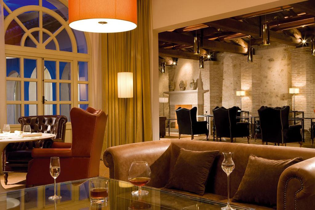 hotel image 26