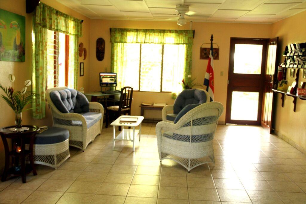 hotel image 8