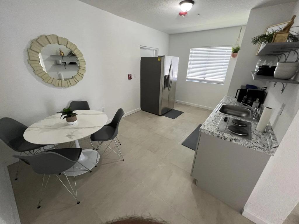 hotel image 18
