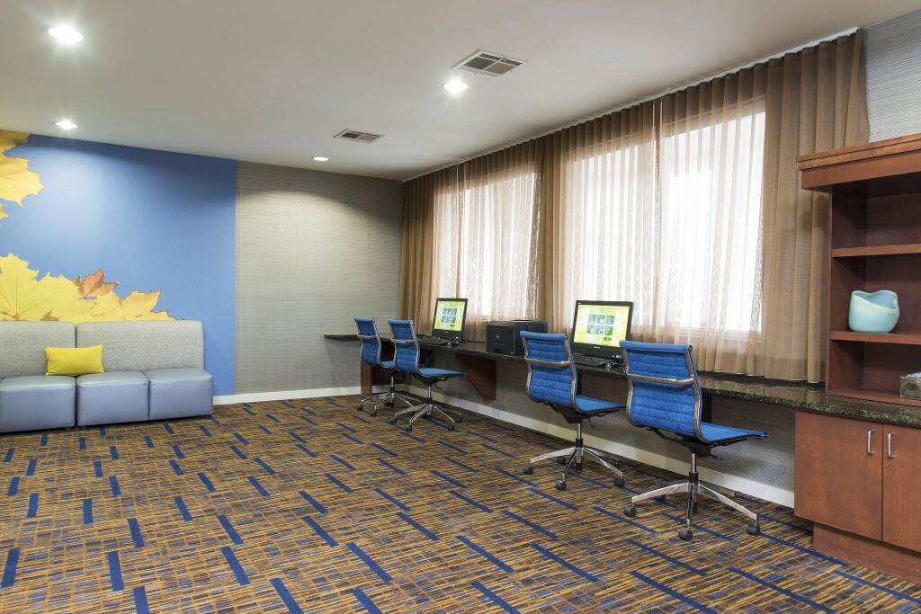 hotel image 33
