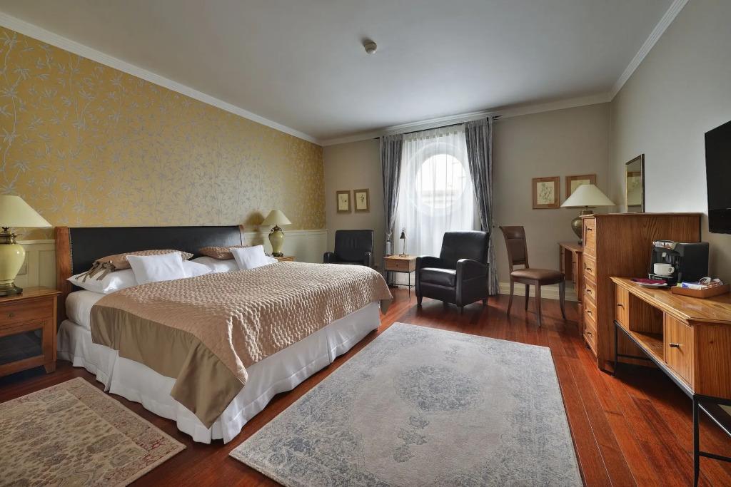 hotel image 37