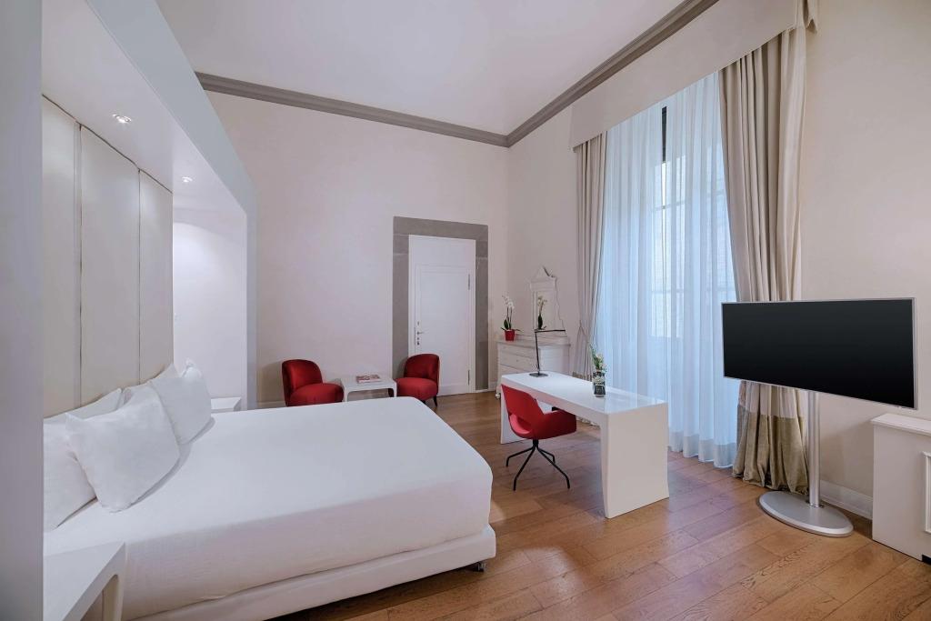 hotel image 18