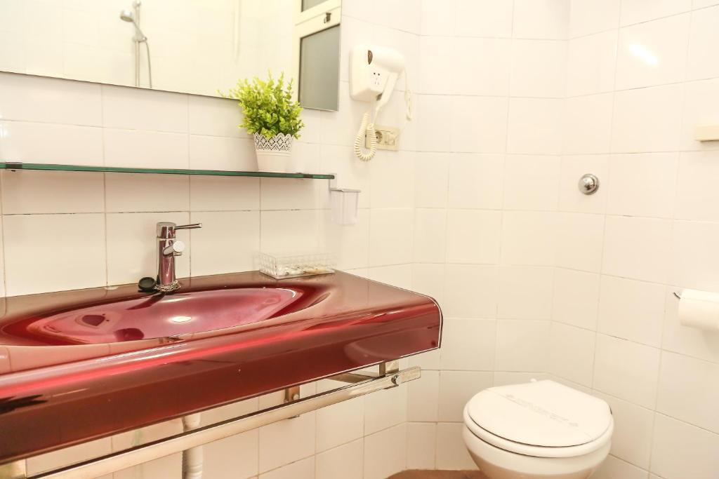 hotel image 23
