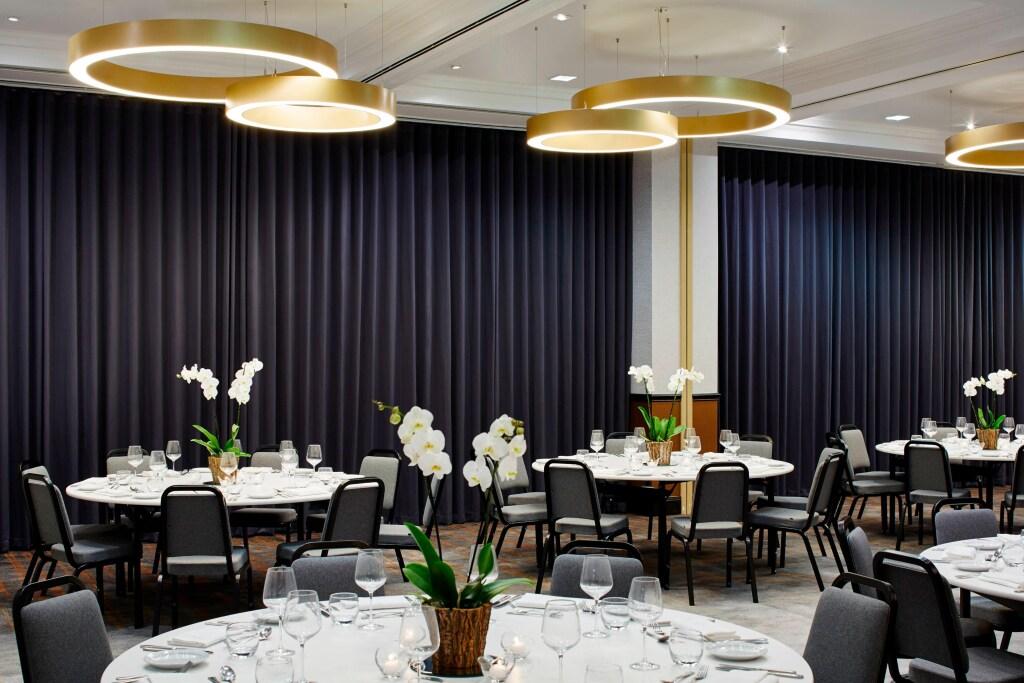 hotel image 24