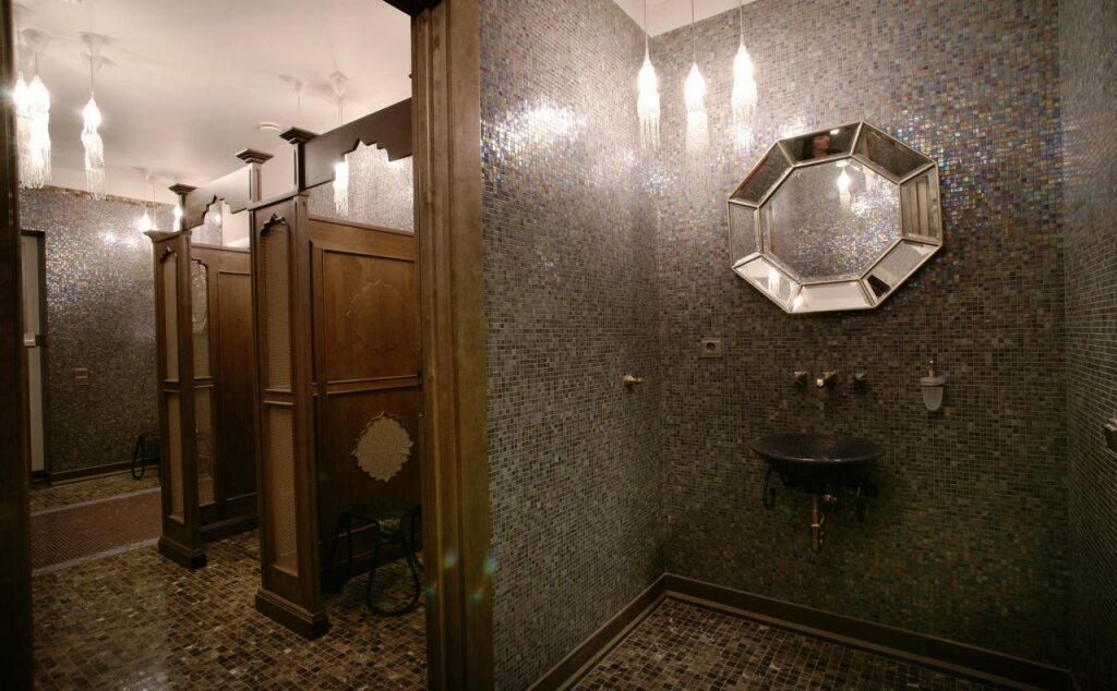 hotel image 25