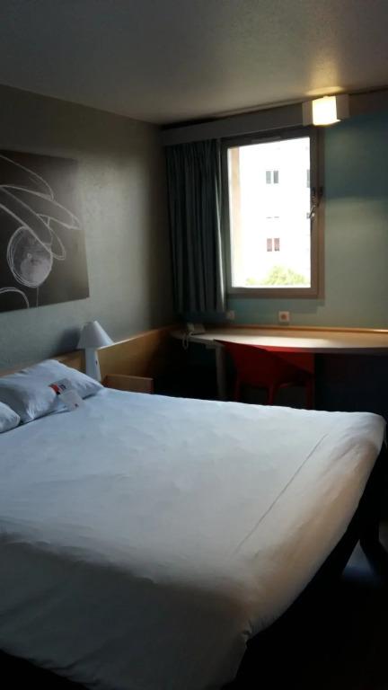 hotel image 18