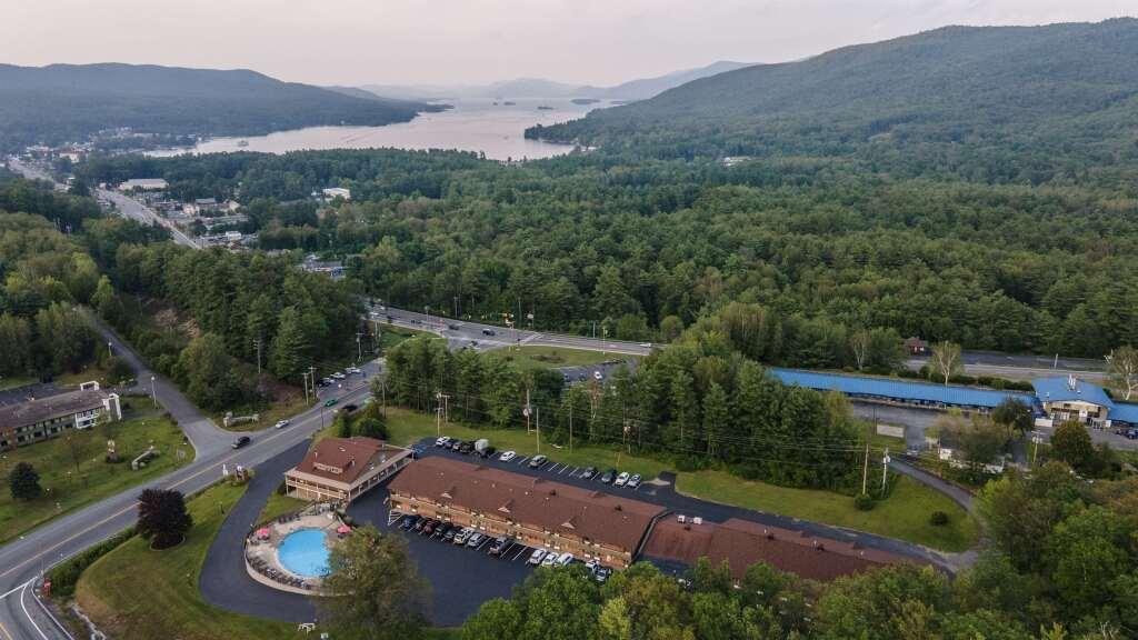 hotel image 27