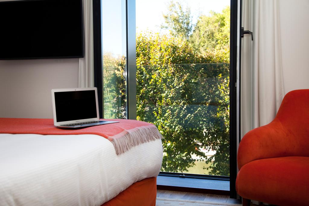 hotel image 17