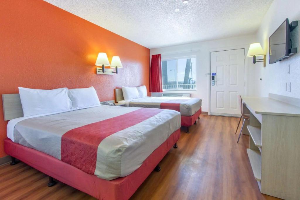 hotel image 24