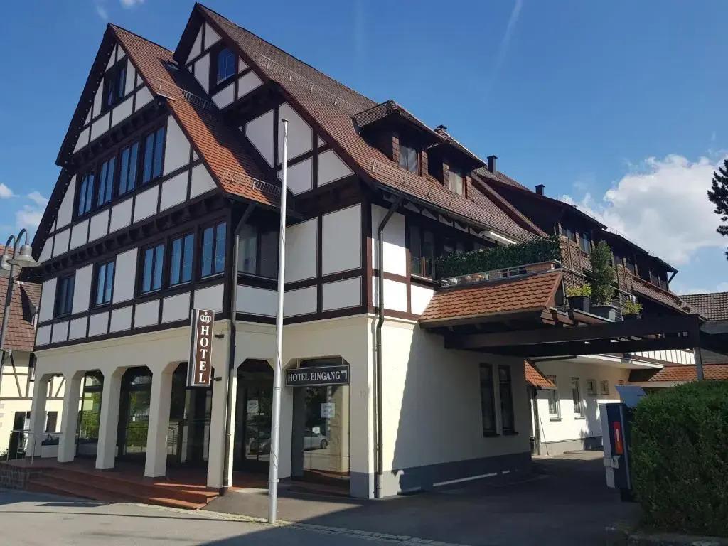 hotel image 17
