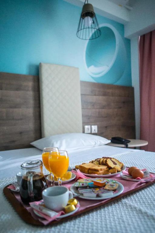 hotel image 32