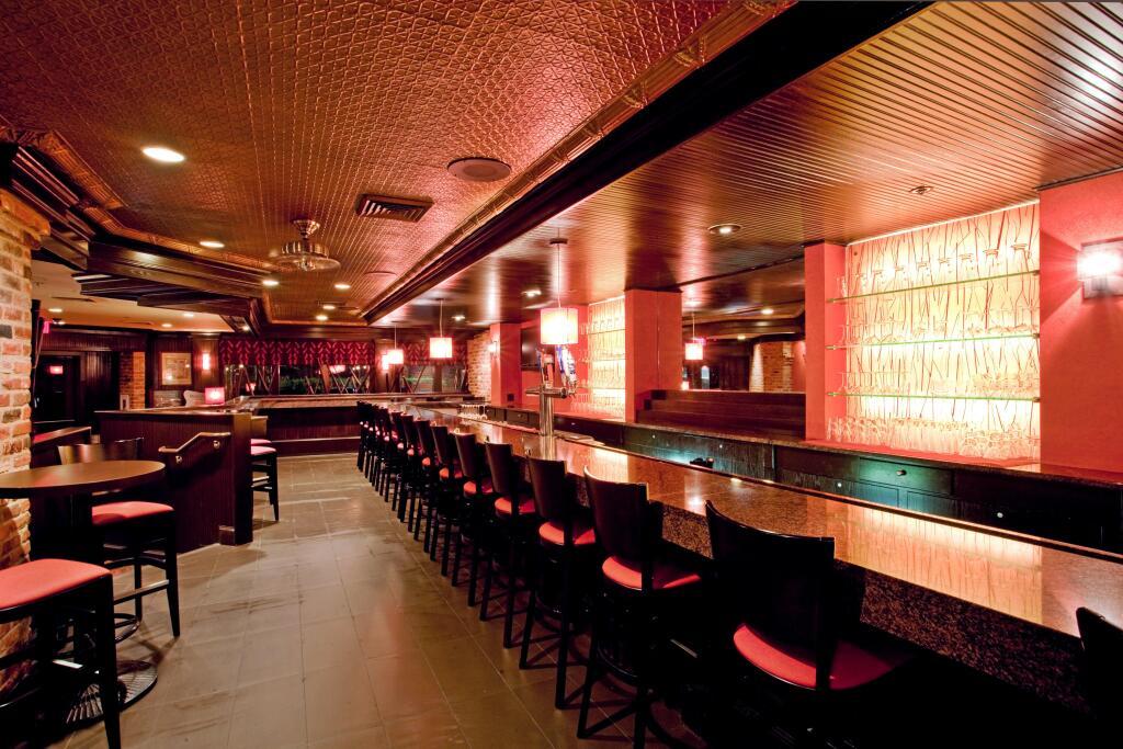 hotel image 31