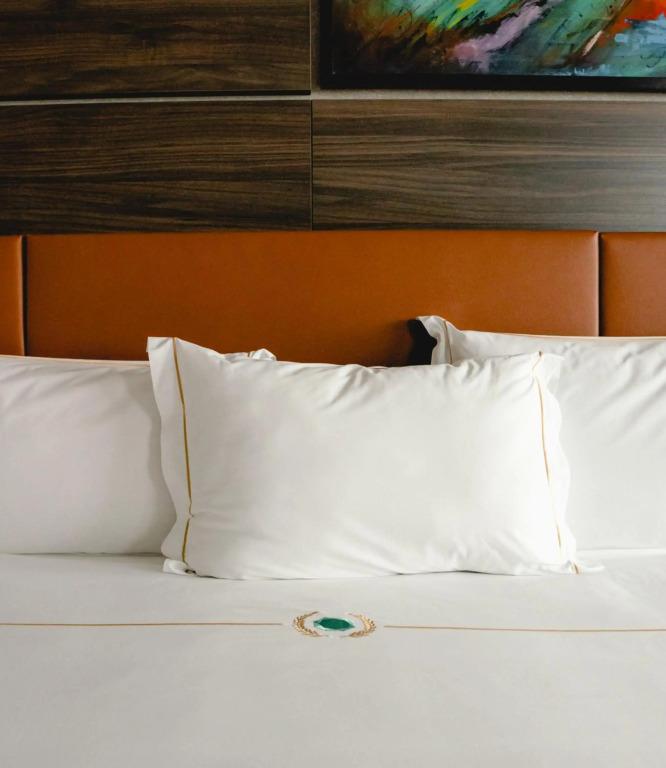 hotel image 30