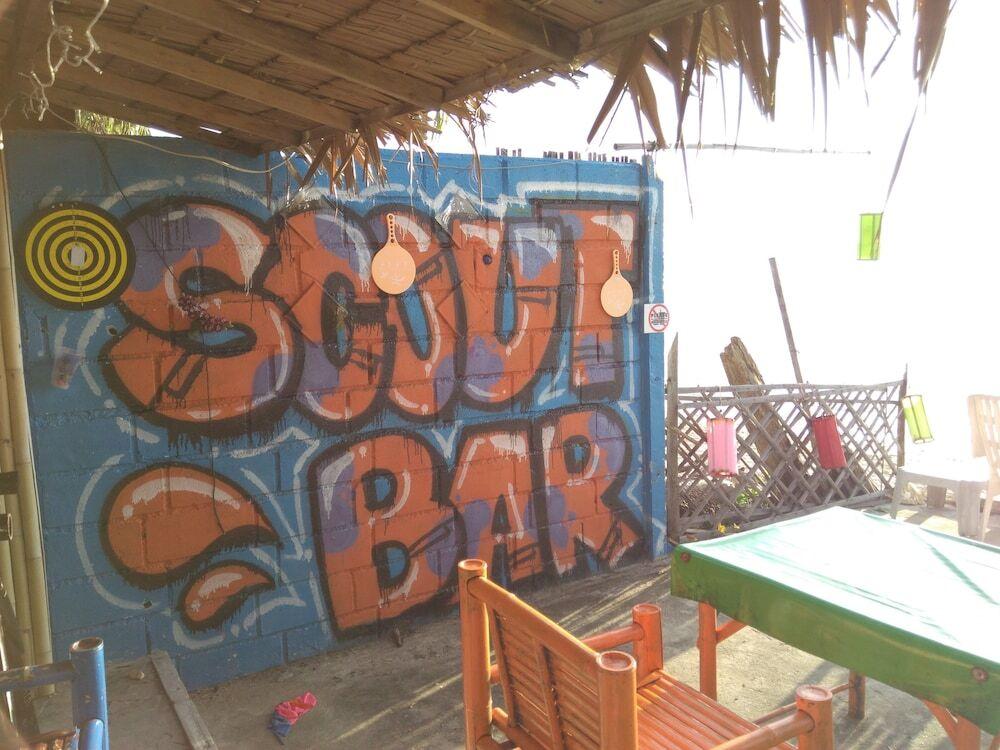 hotel image 25