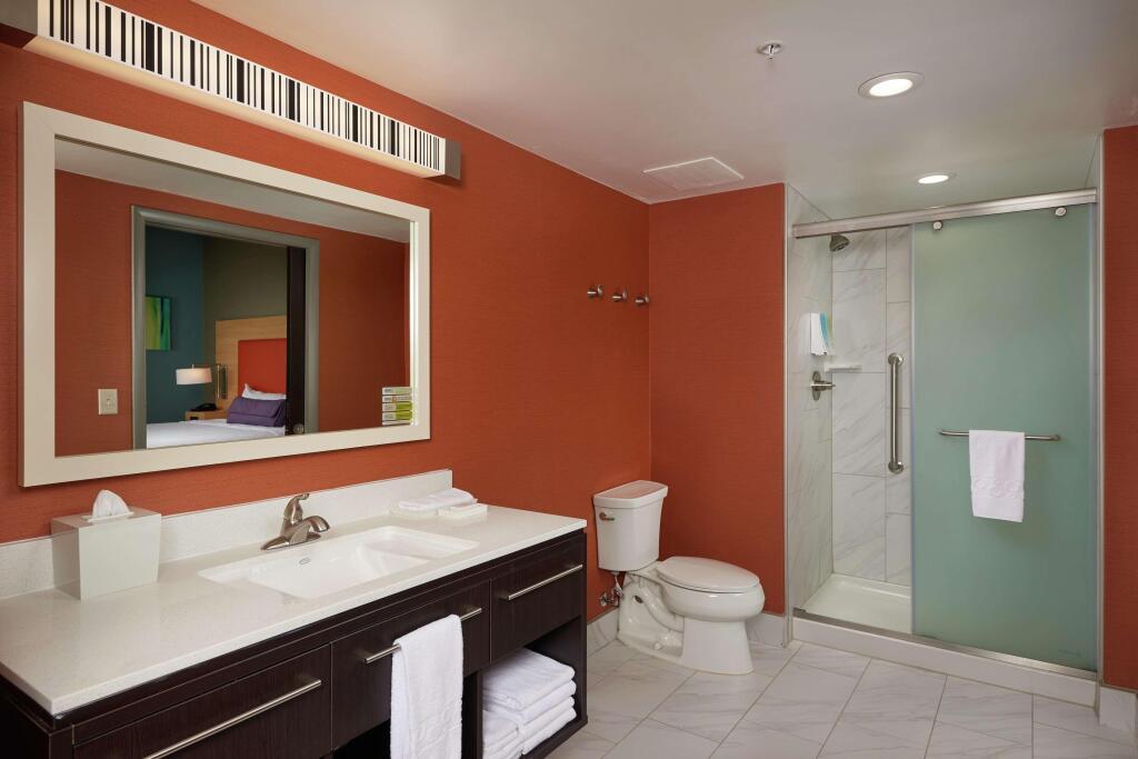 hotel image 7