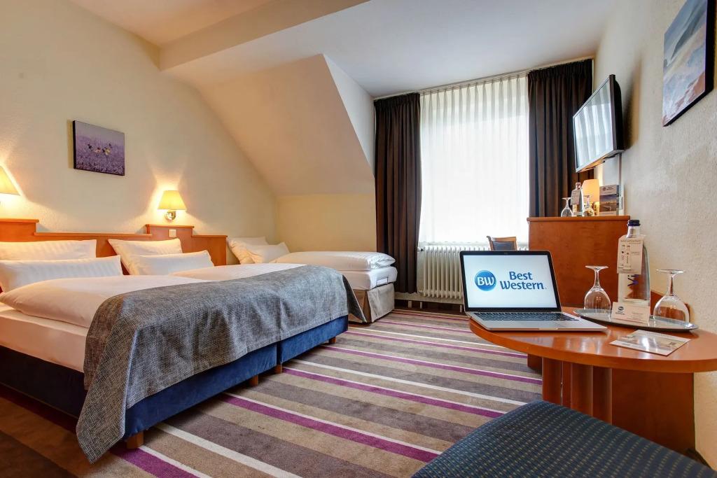 hotel image 27