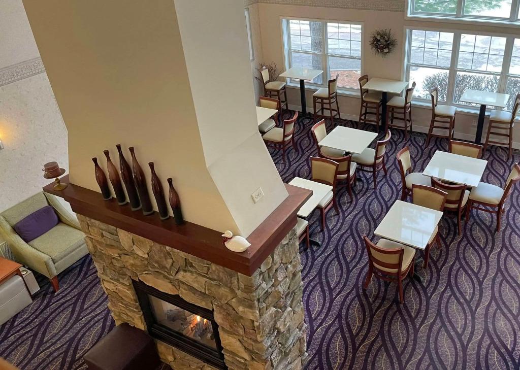 hotel image 7