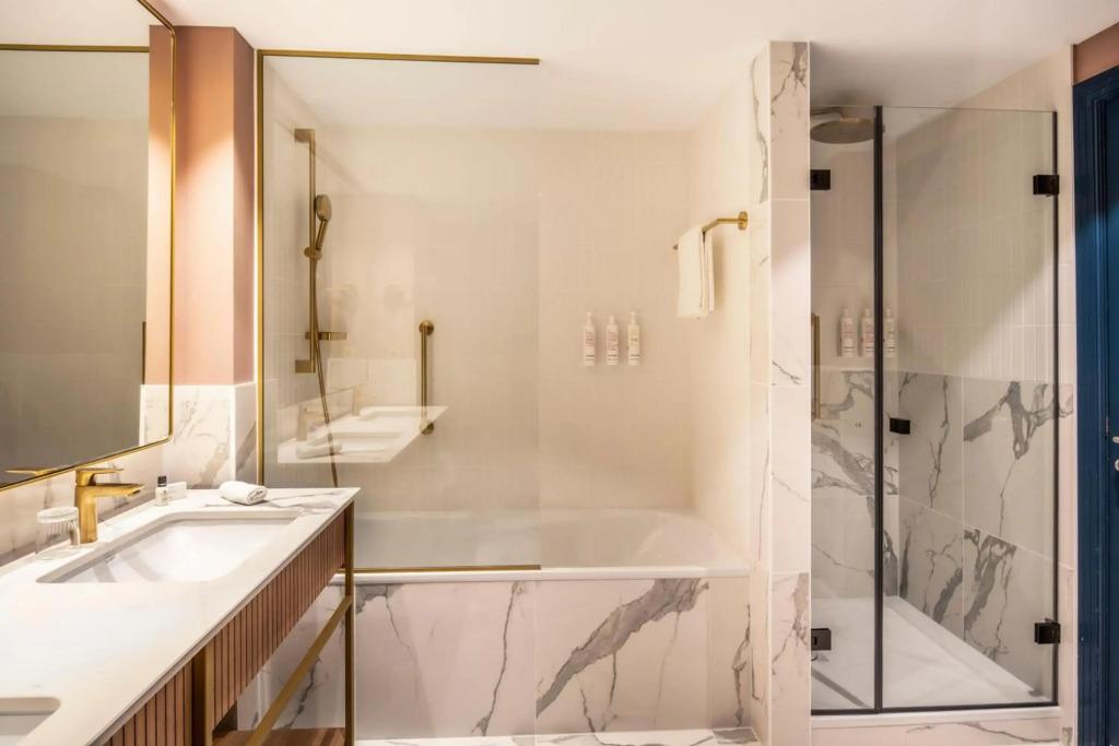 hotel image 21