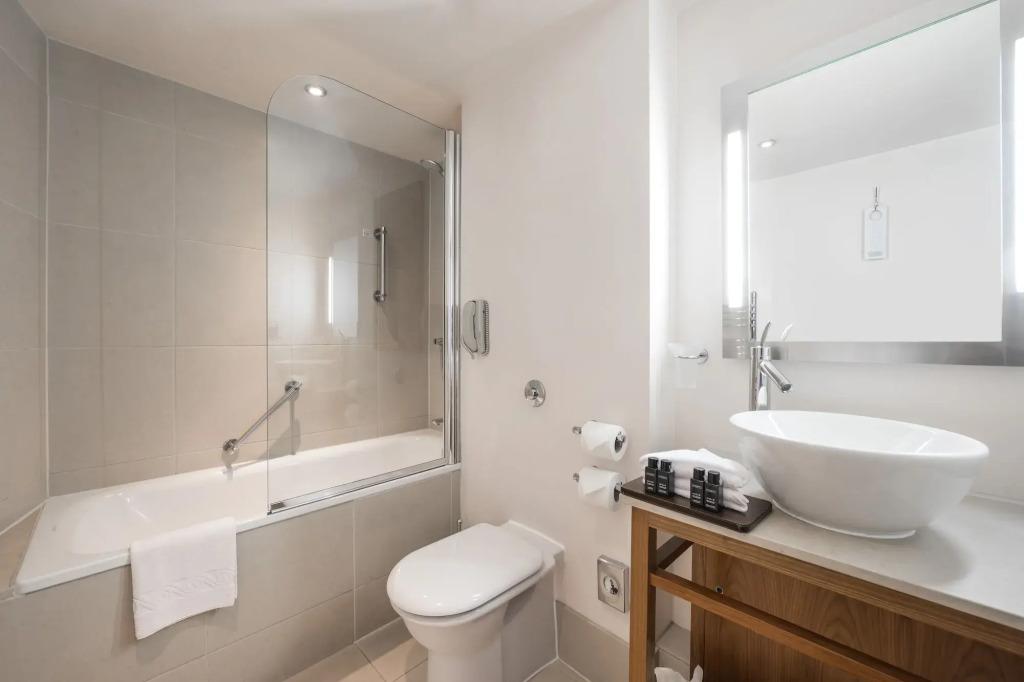 hotel image 22