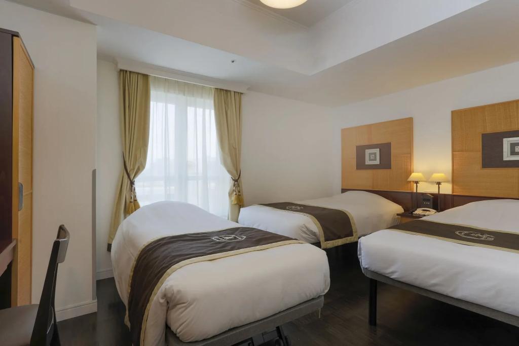 hotel image 17
