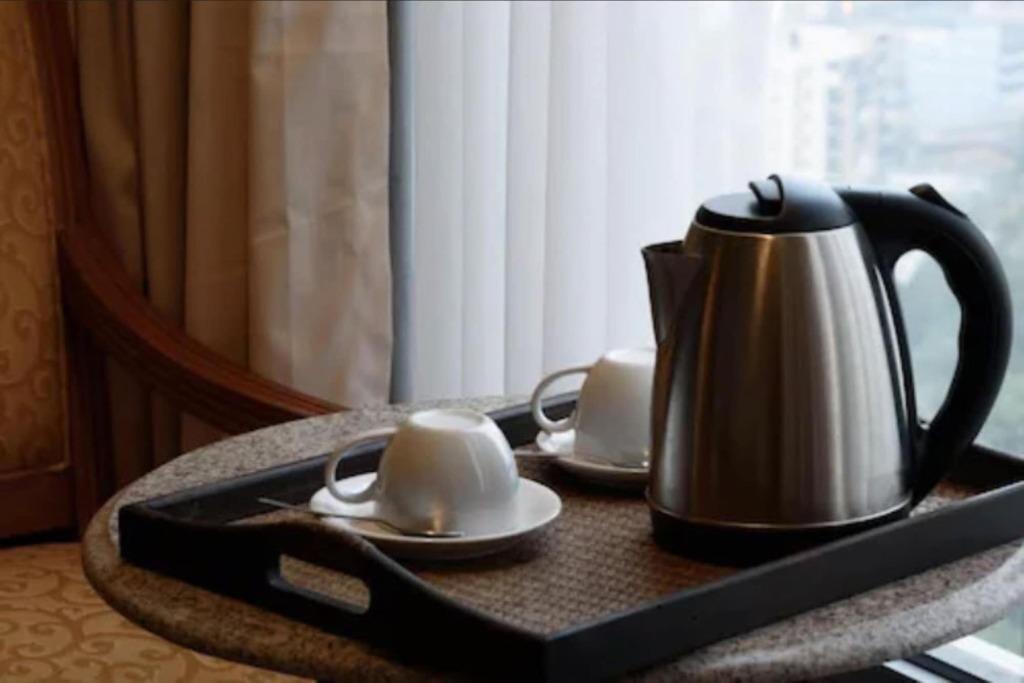 hotel image 23