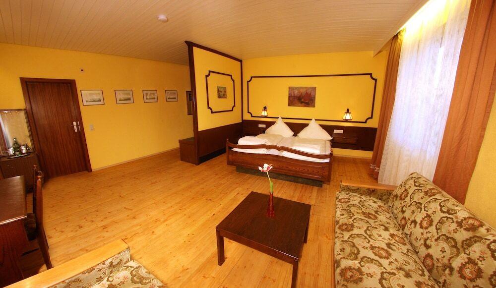 hotel image 18