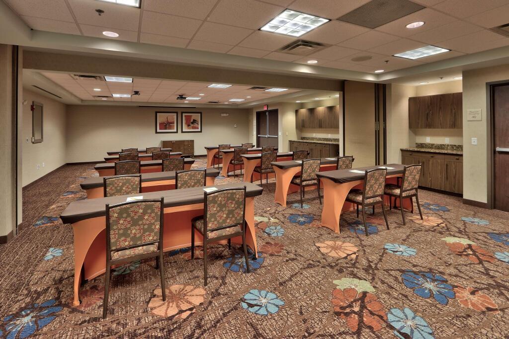 hotel image 30
