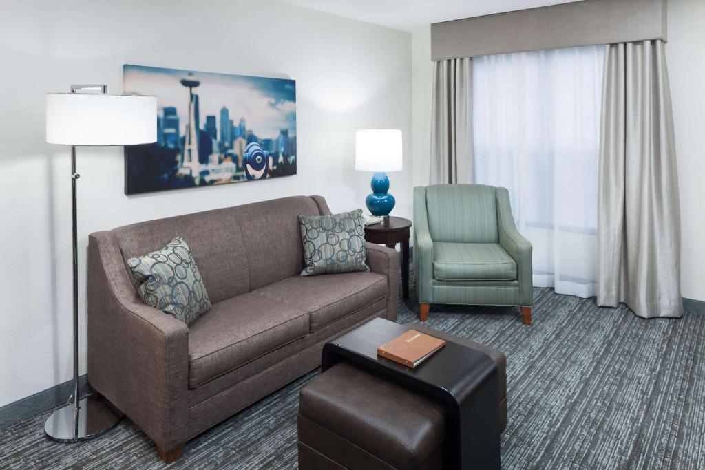 hotel image 24
