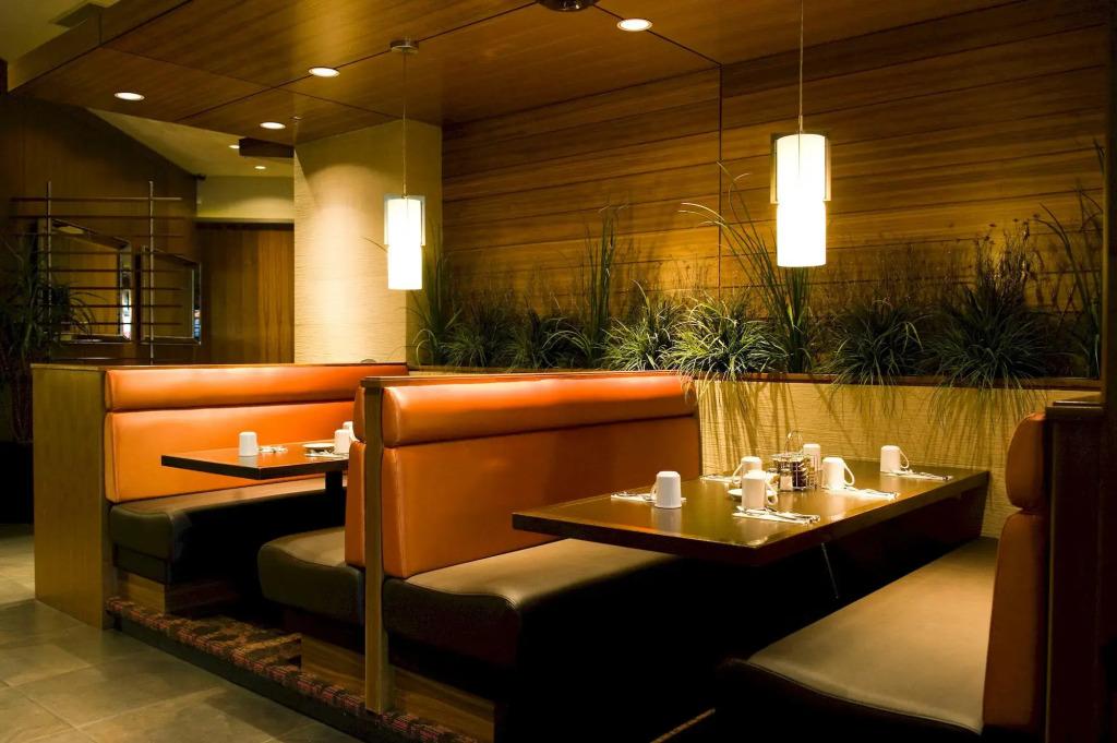 hotel image 24